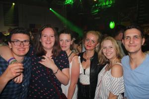 k-IMG_0558
